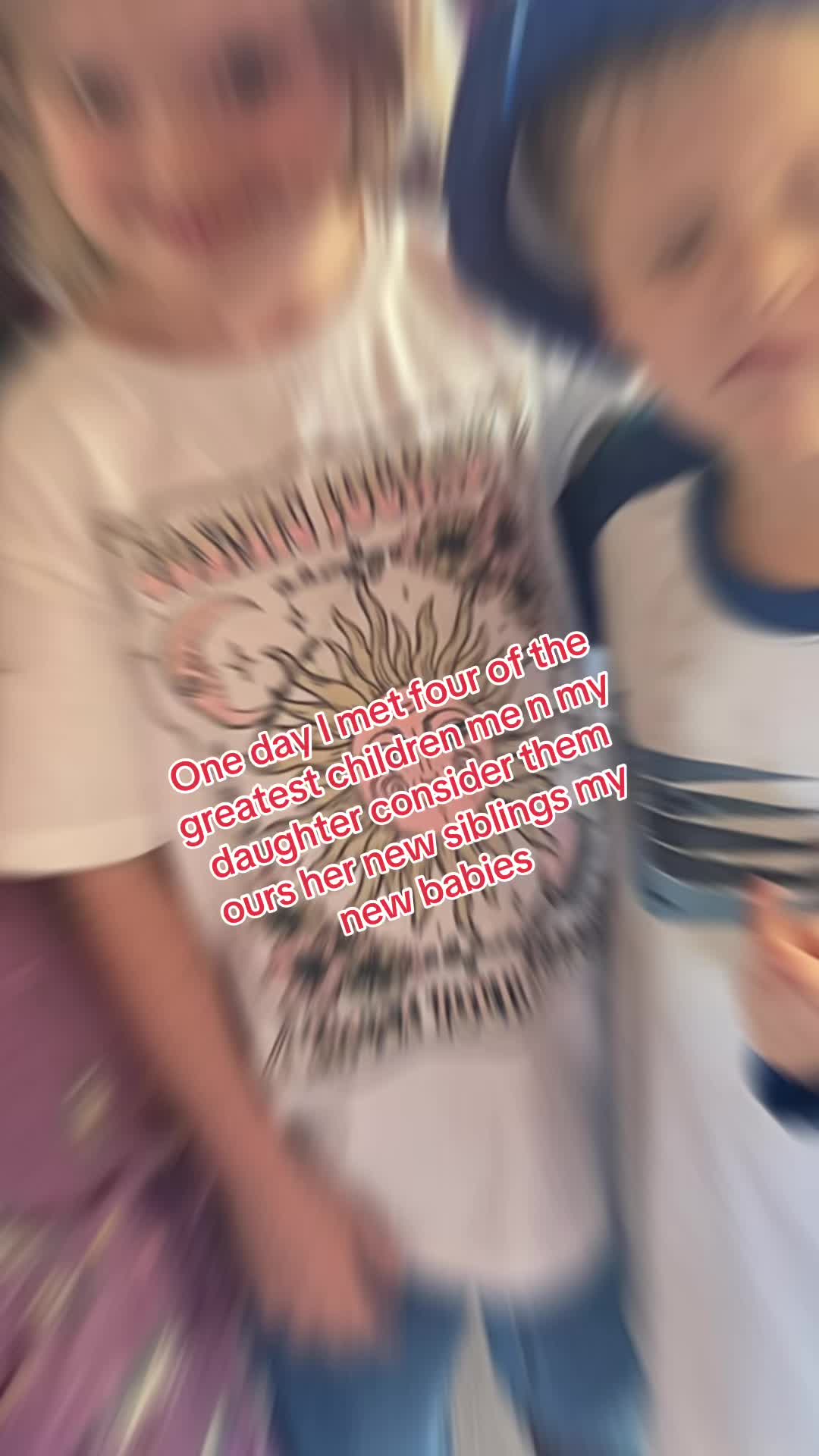 @cassiestewart666