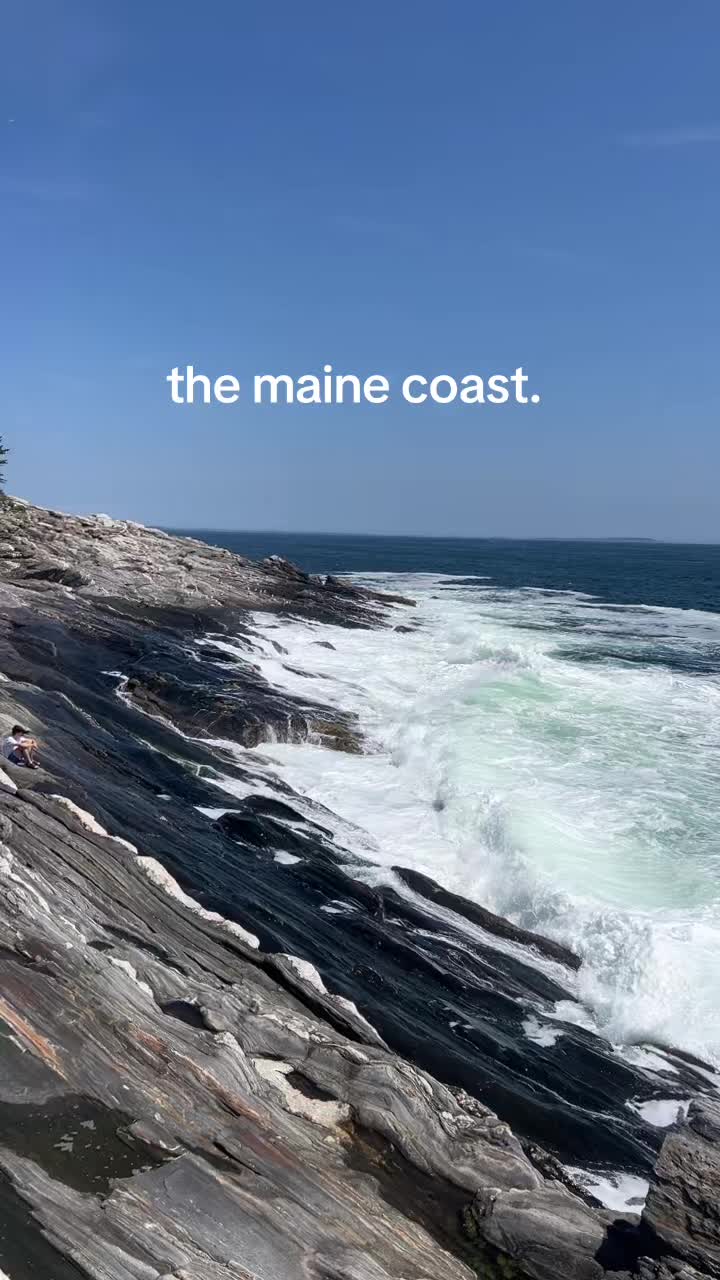 @eshatewarisbiggestfan