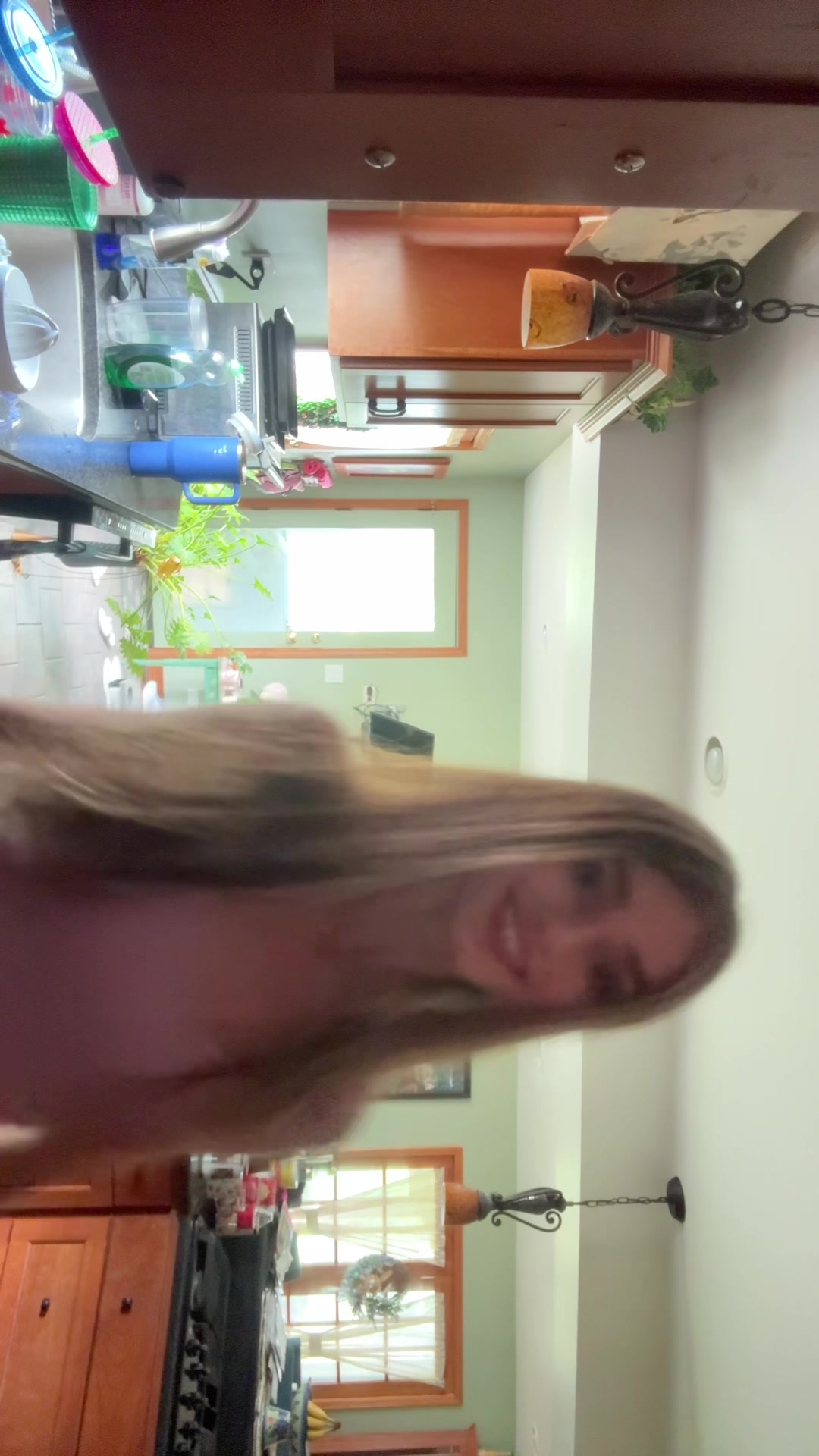 @graceee