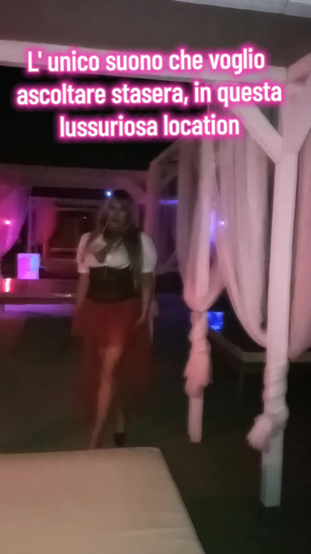 @Rossana Rox