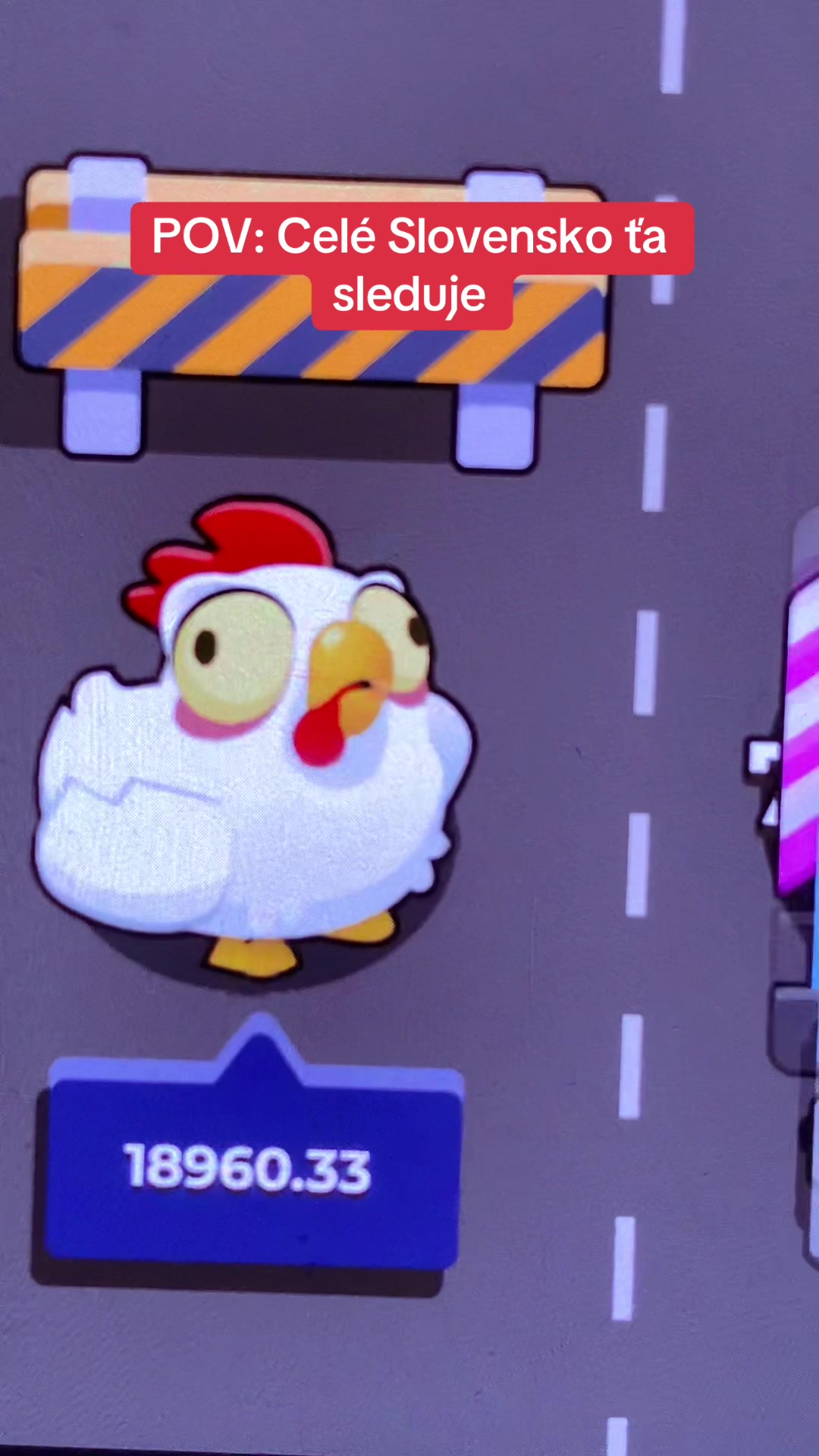 @superchickenrun