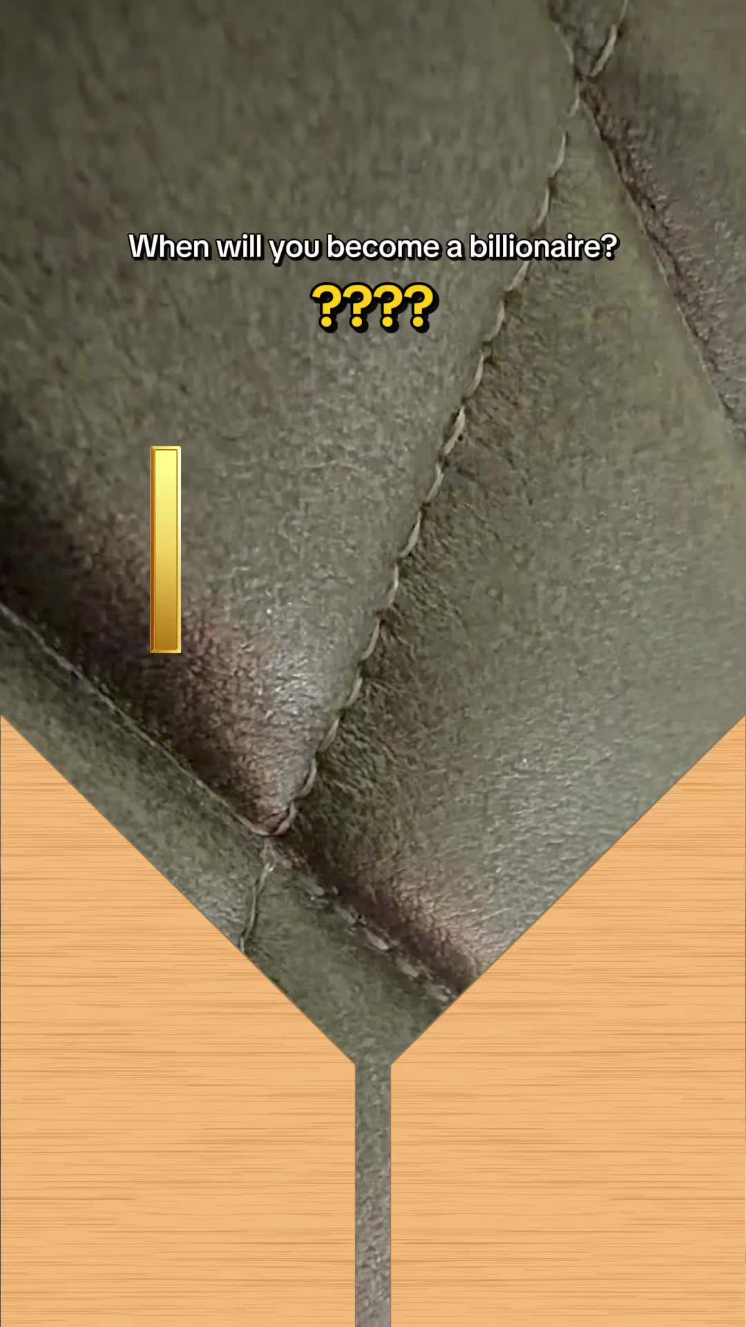 @Jayden_1220