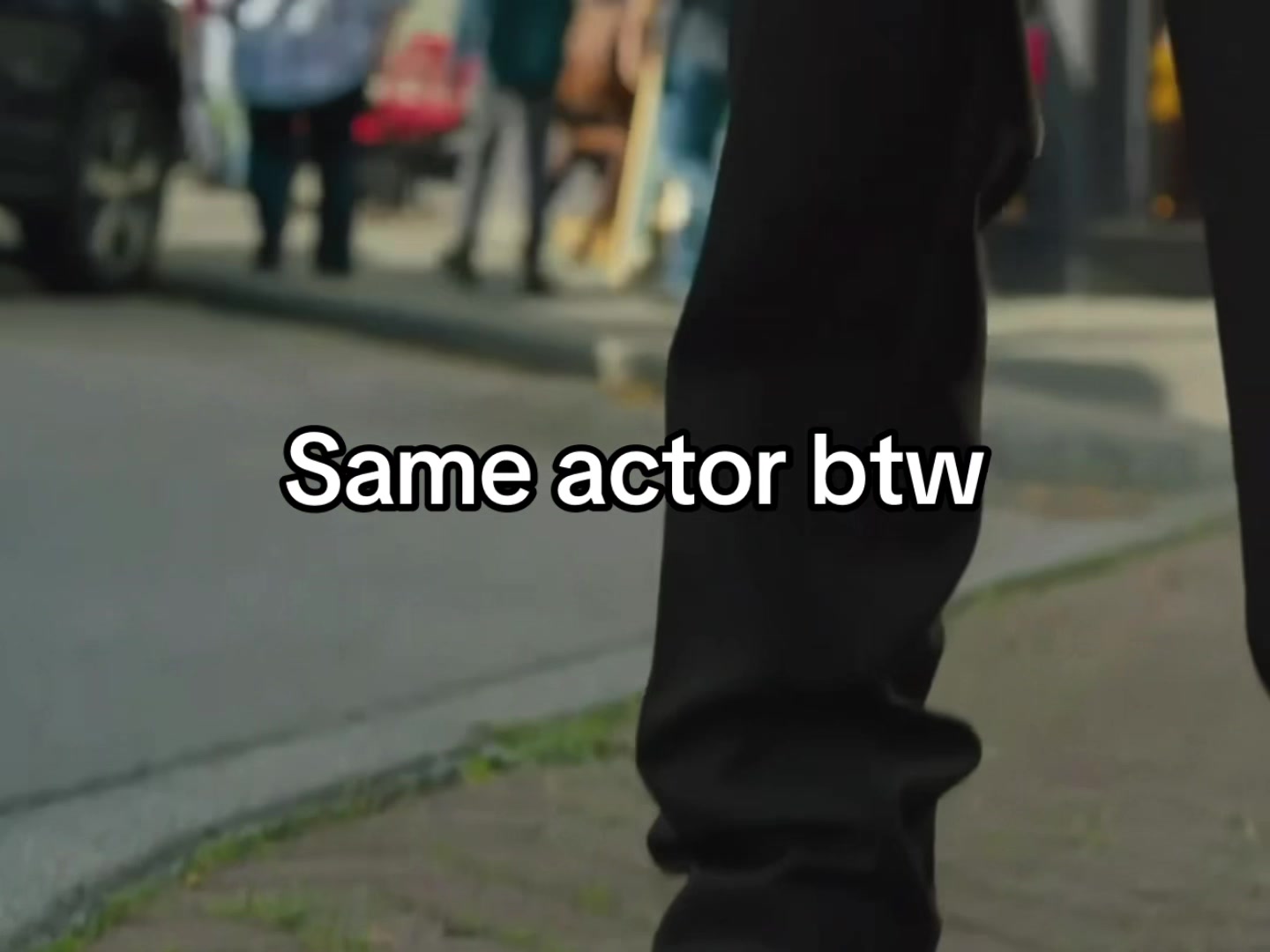 @🔥𝕁𝔻🔥