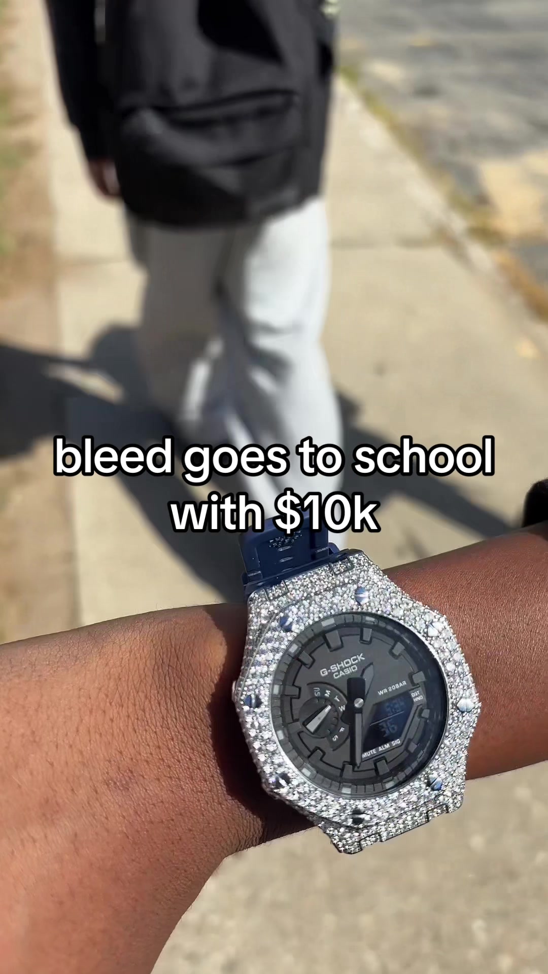 @bleed