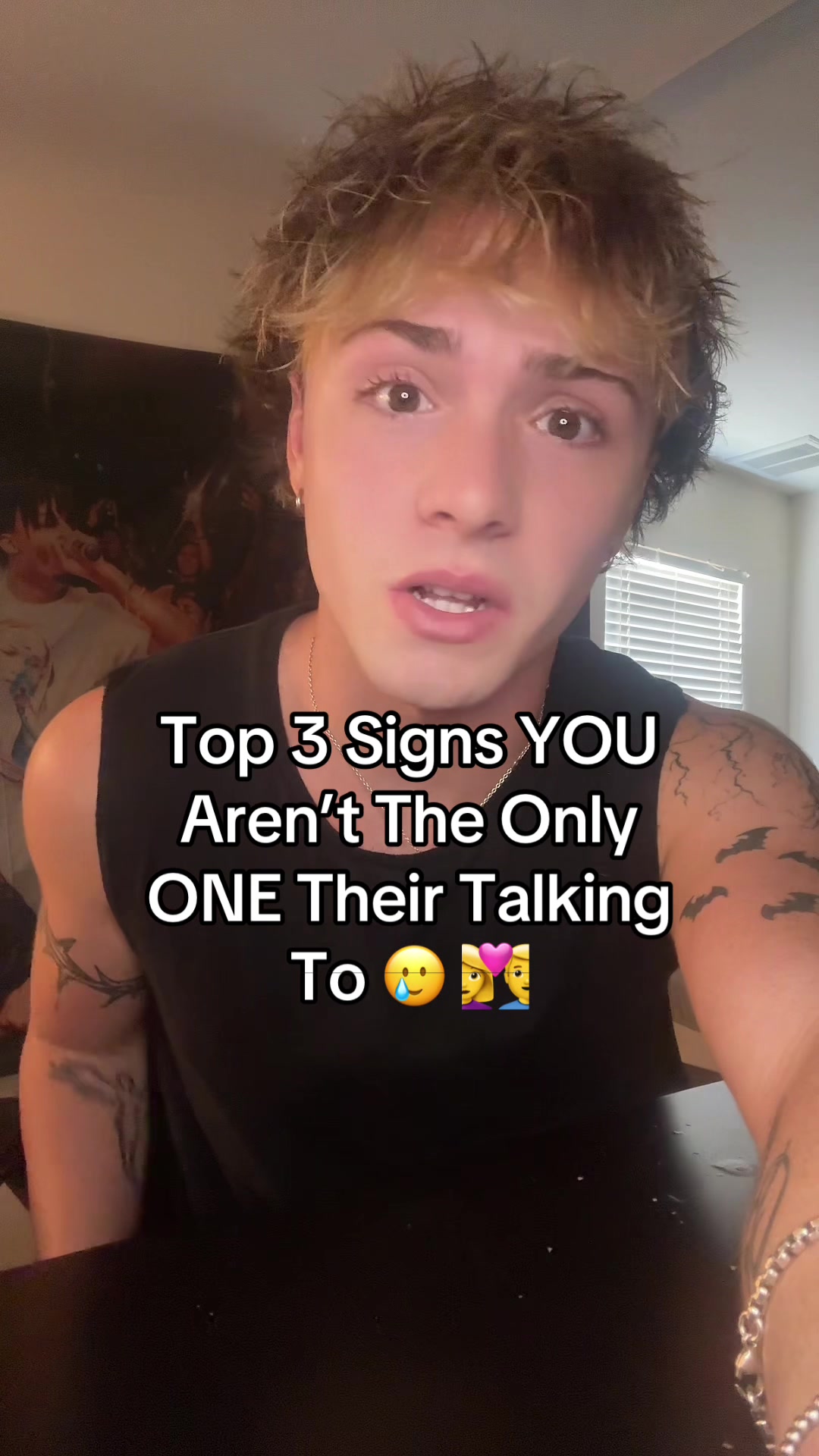 @matt burnss