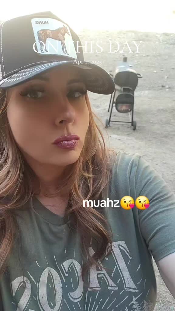 @Michelle Cicalese818