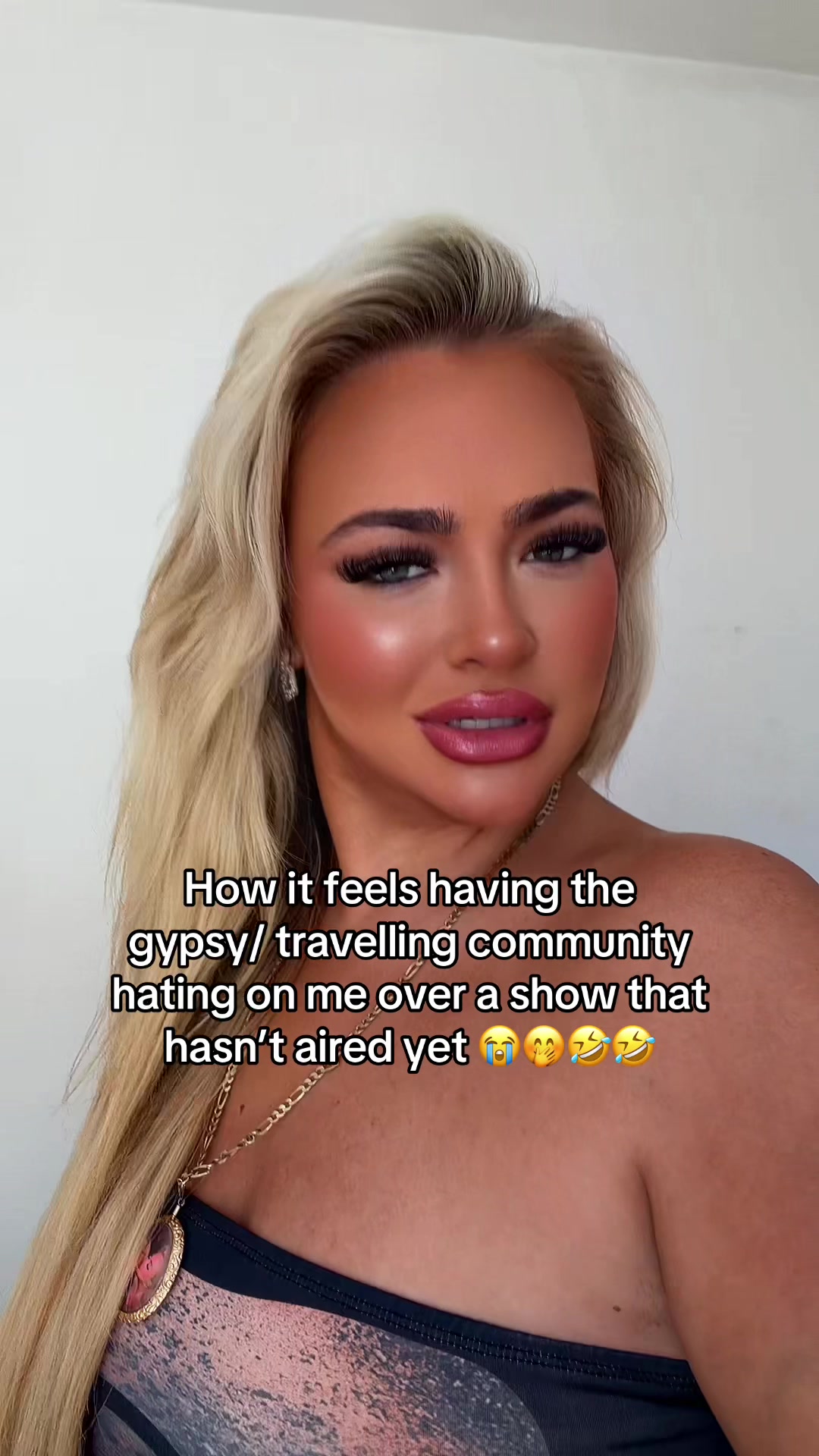 @itstrewleyprecious