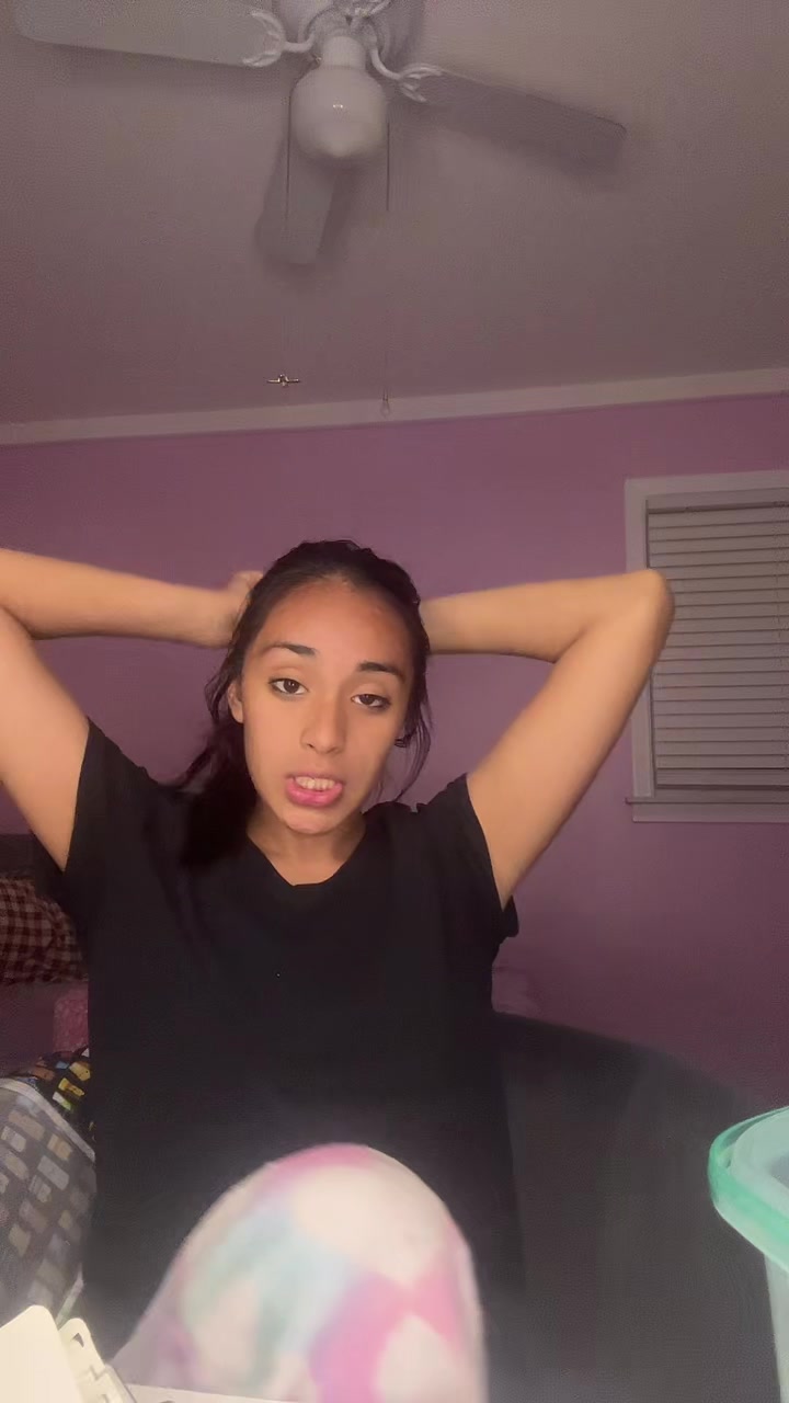 @lunadolack