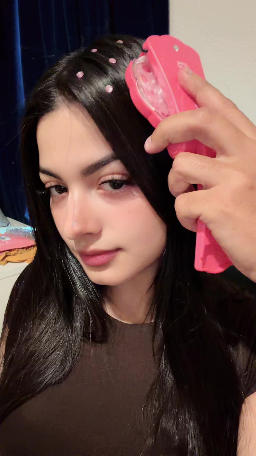 @Judianys