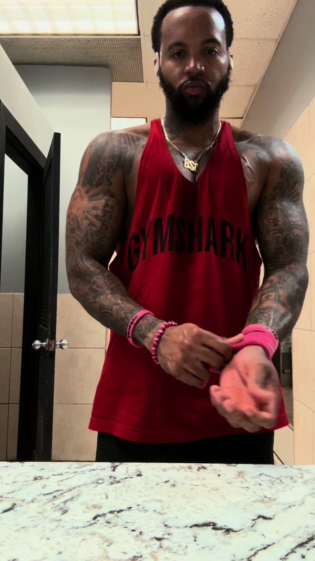 @tonypollardjr