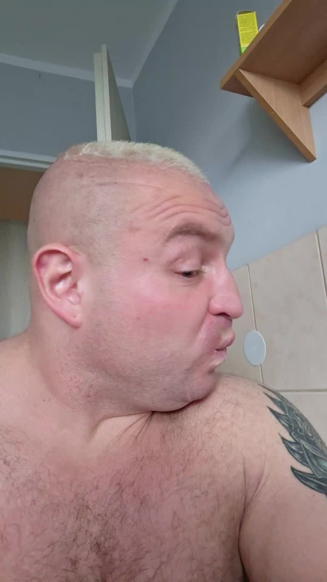 @Skrzypas_kapitan_polska