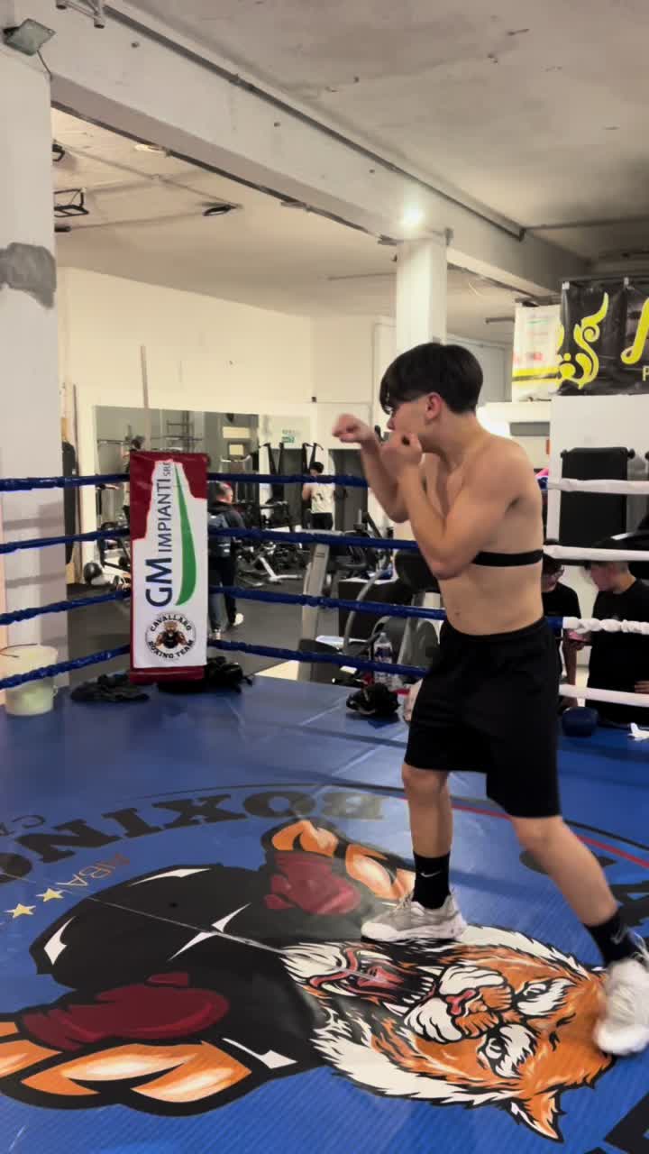 @DiegoPlatania