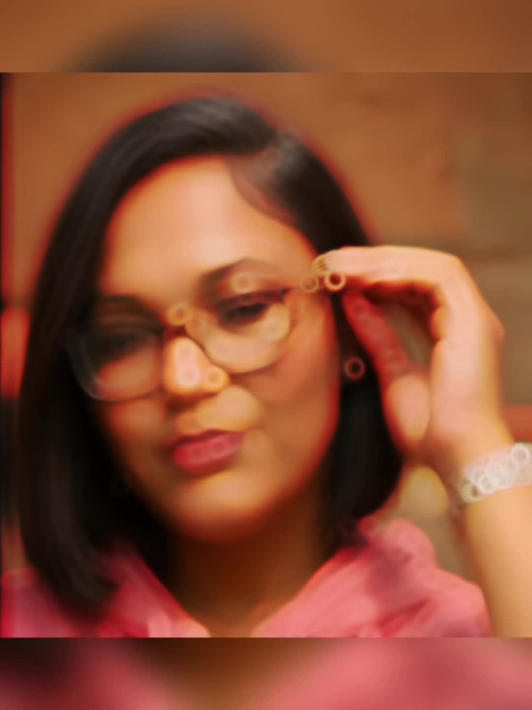 @luisianap5