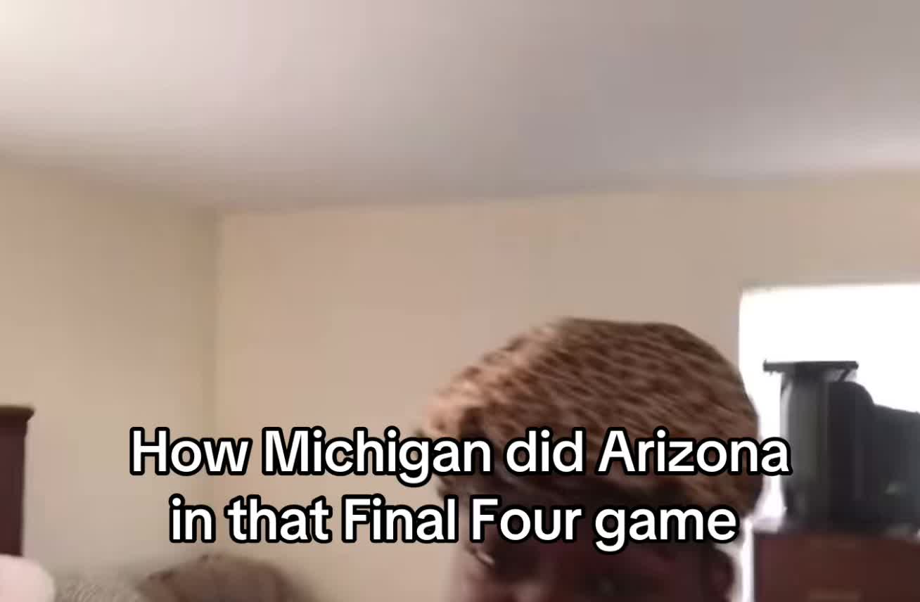 @T_justdontknow