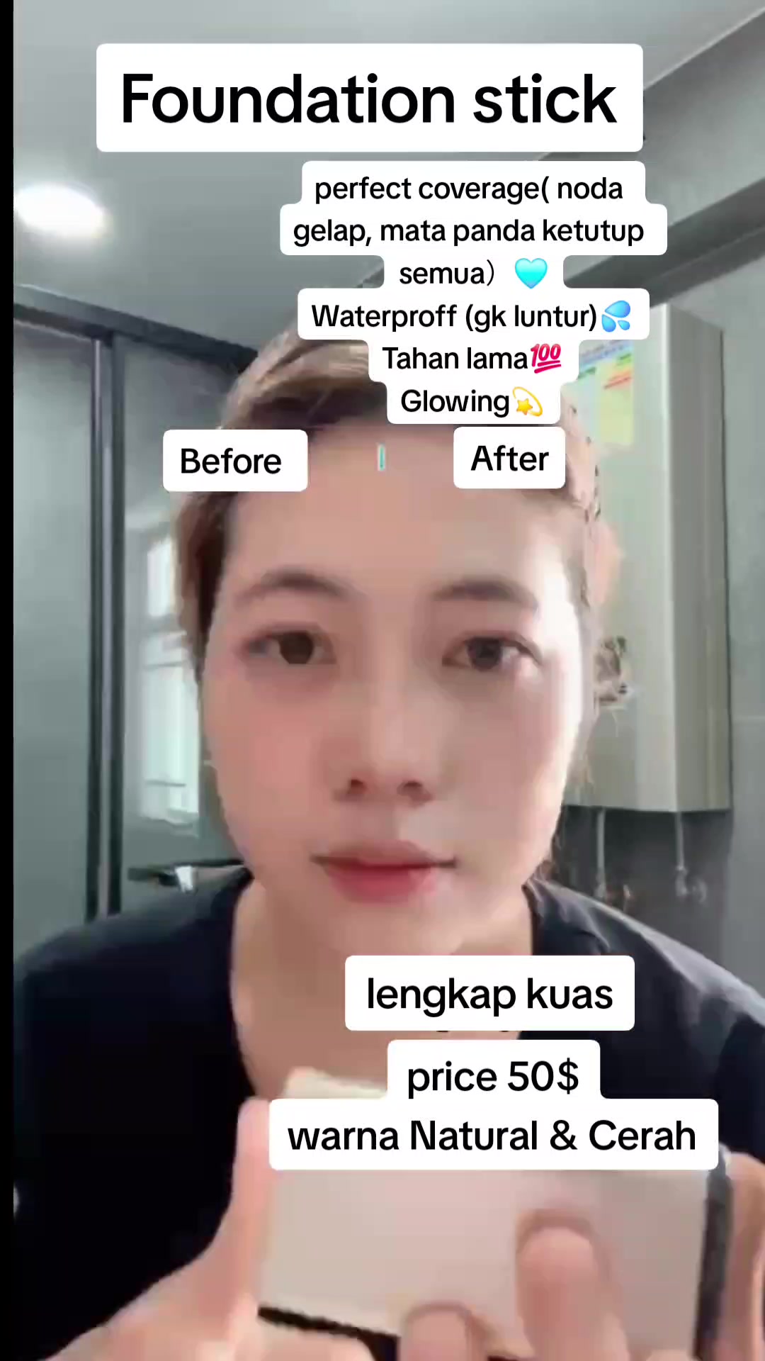 @rida_yusti3