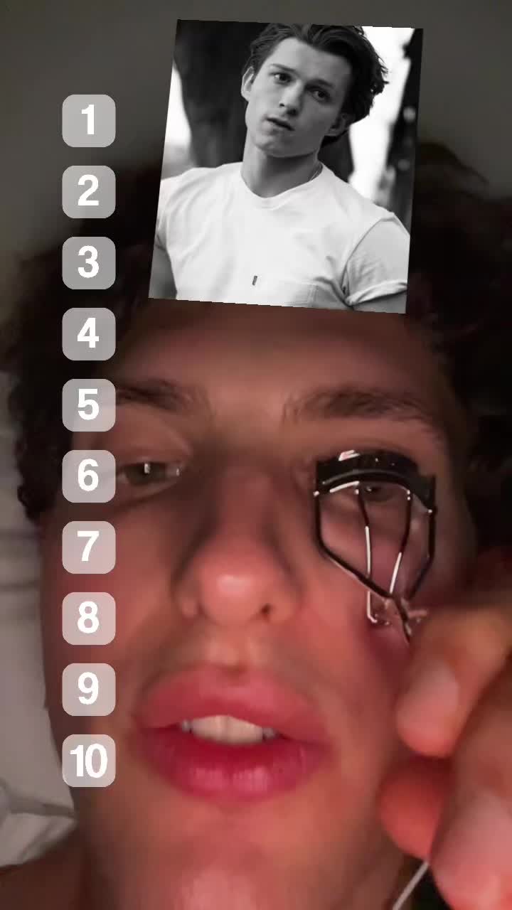 @timfloppt