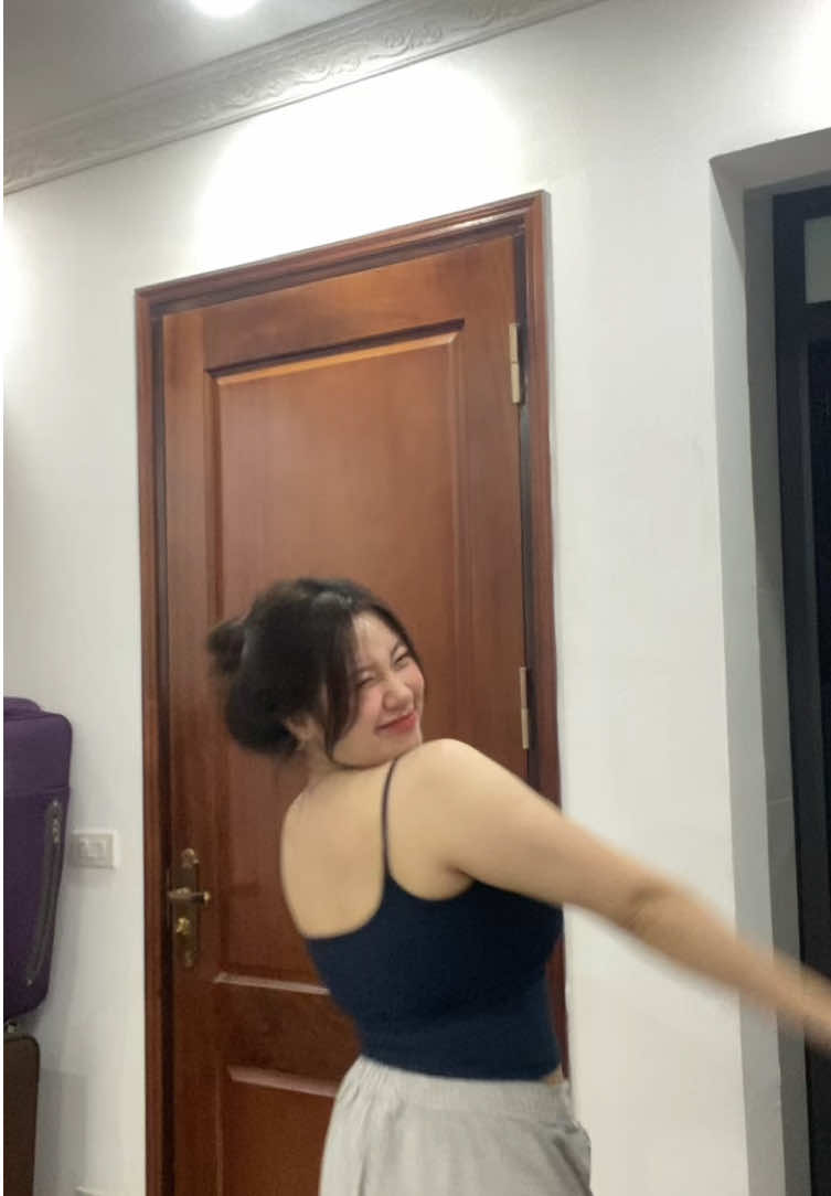 @Thaovynene