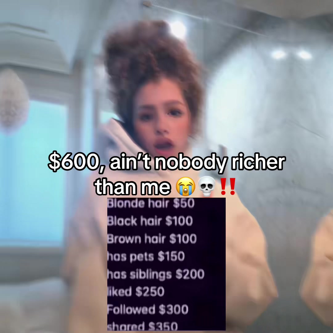 @𝖒𝖆𝖘𝖔𝖓