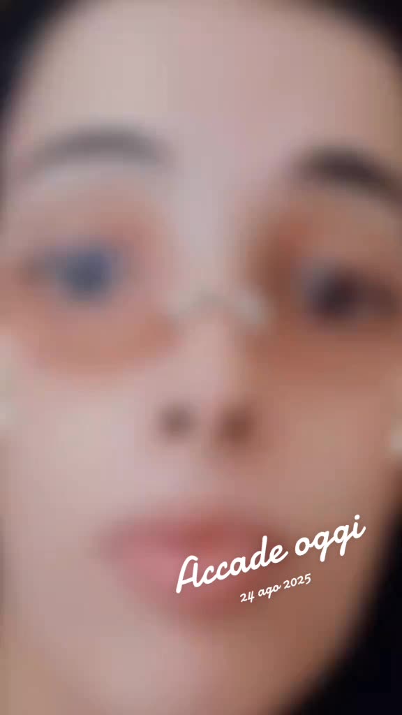 @Maria Ferrante🇮🇹