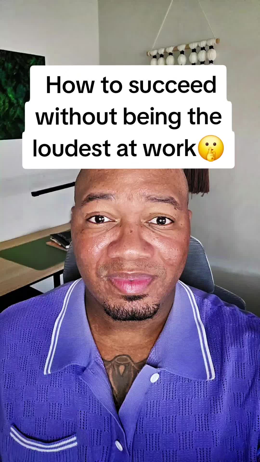 @TheWorkGroupChat
