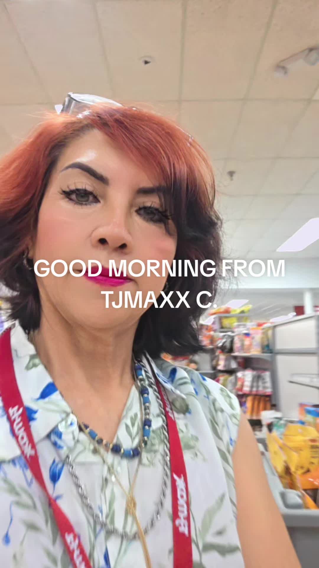 @Lucesita de Vidaoficial