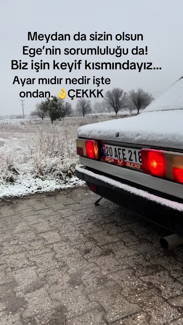@🇹🇷Abdullah &Ouml;zy&uuml;rek