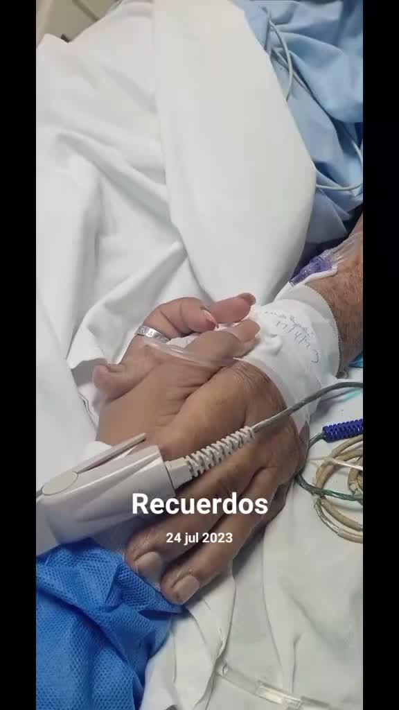 @Awilda Melo