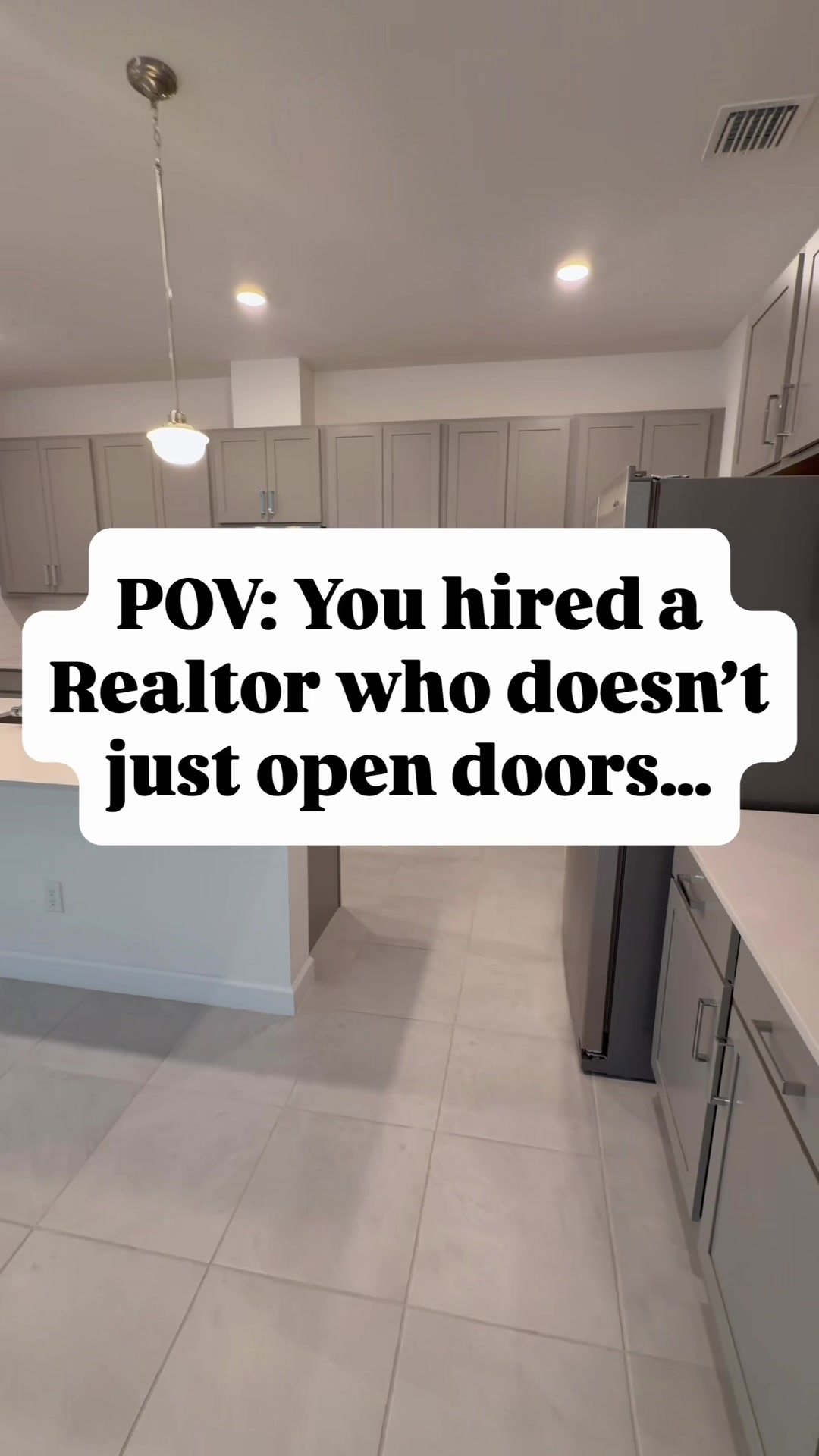 @Kayai Graham(Realtor)