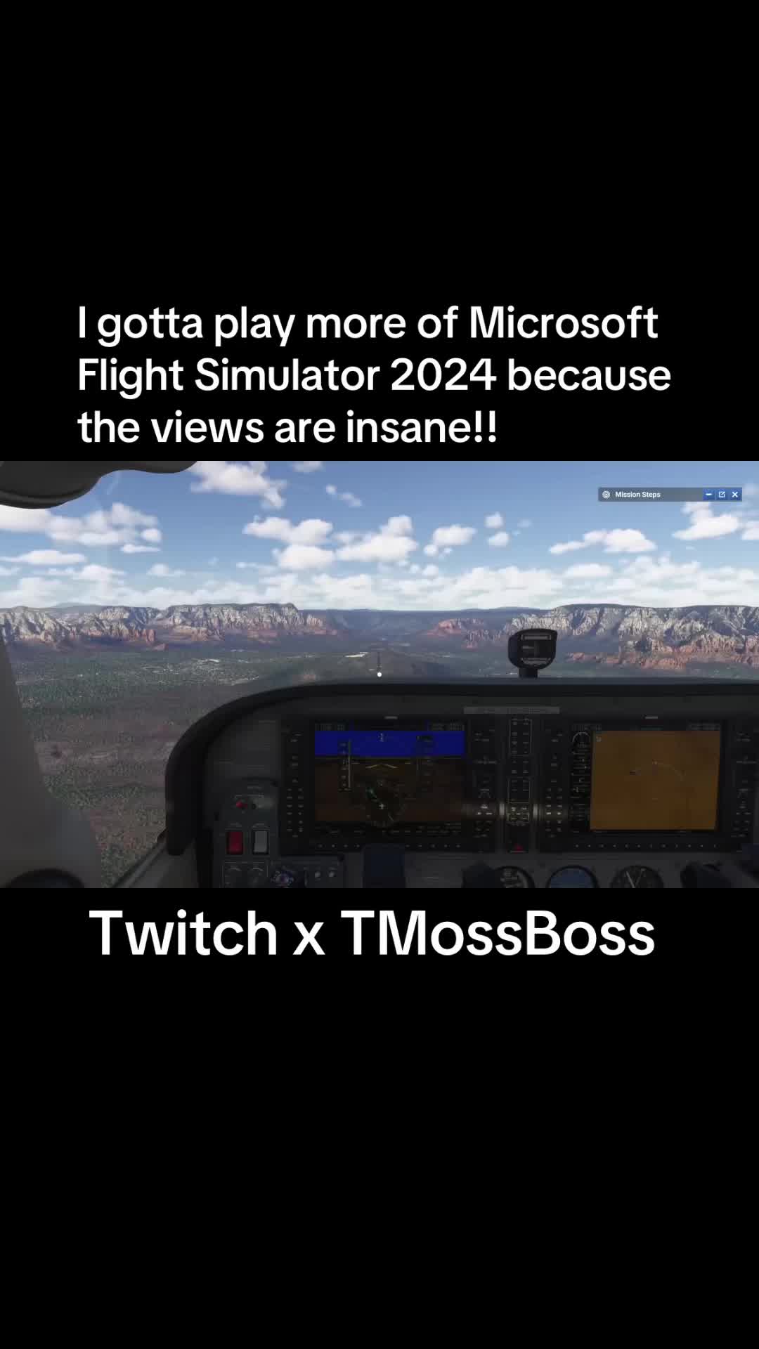 @TMossBoss