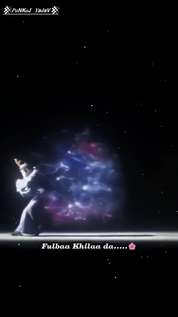 @Babu 😘🥀❤️&zwj;🩹