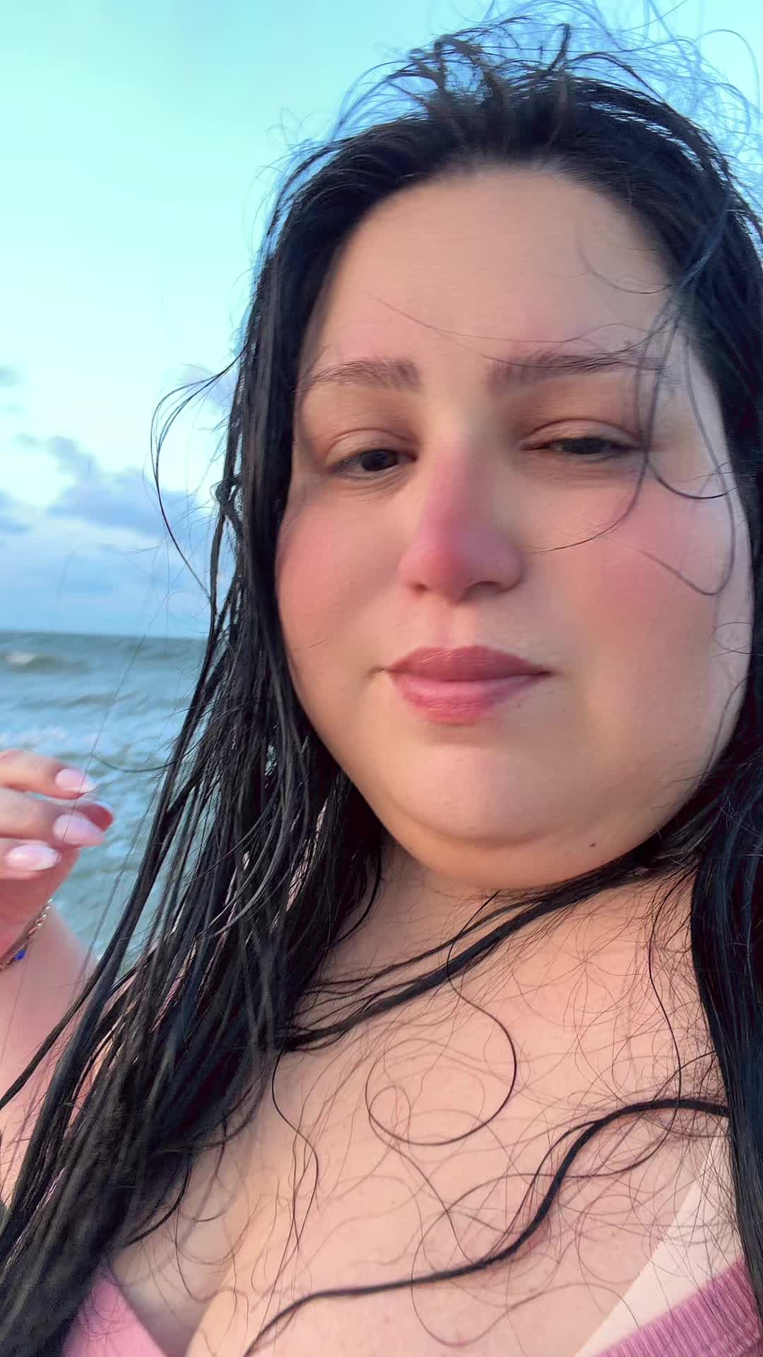 @Yelifran