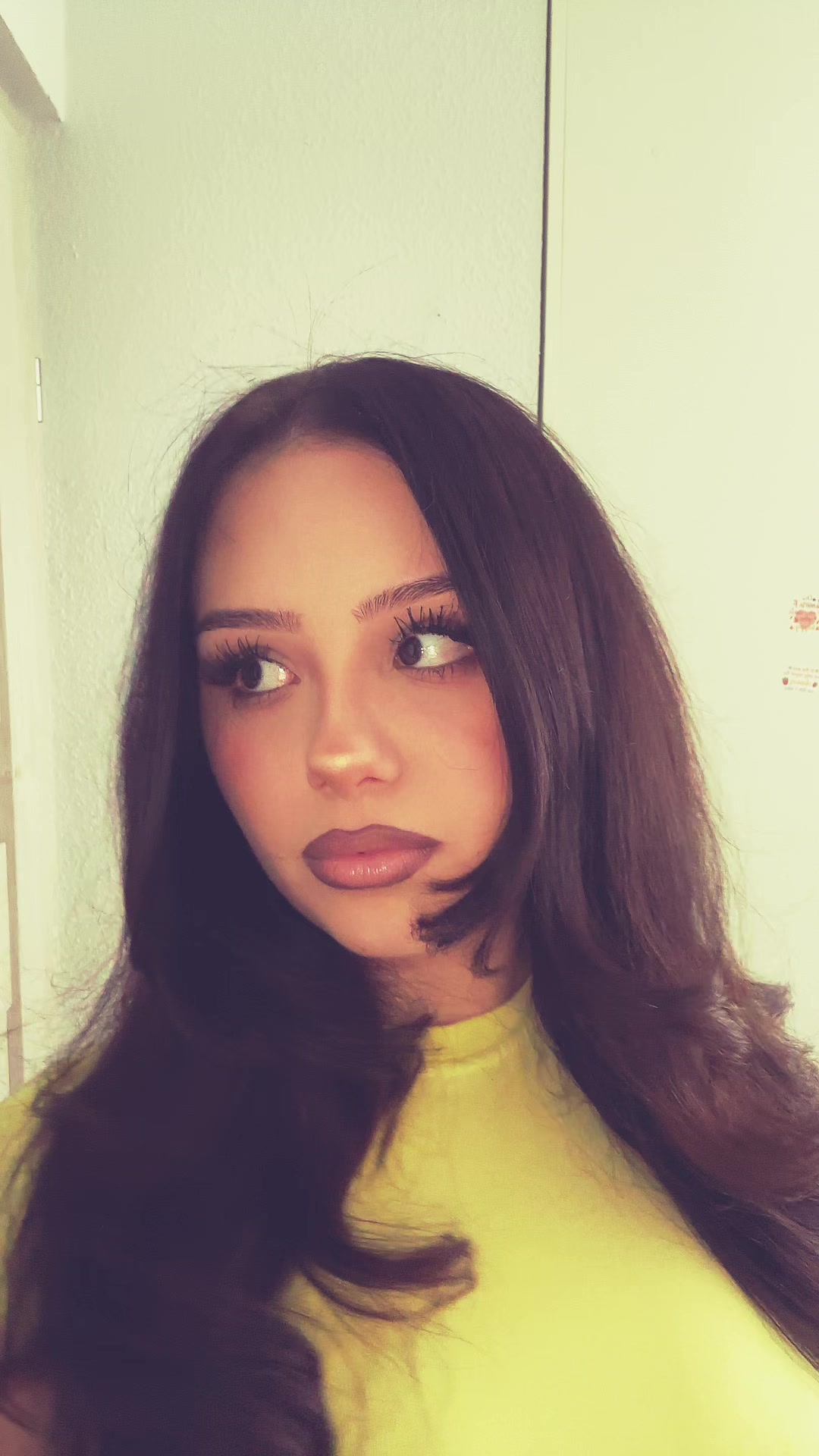@notalejandra