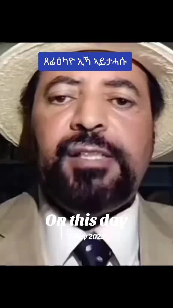 @djሓዘካthe king🤴🦁🤘🏽