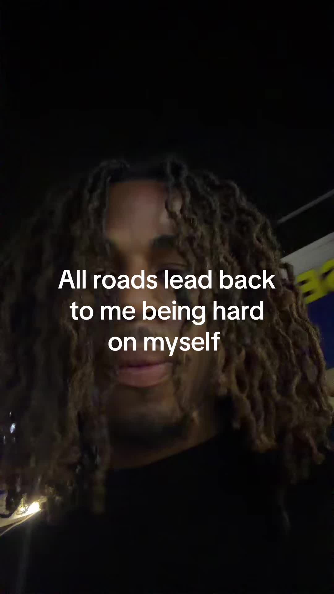 @…