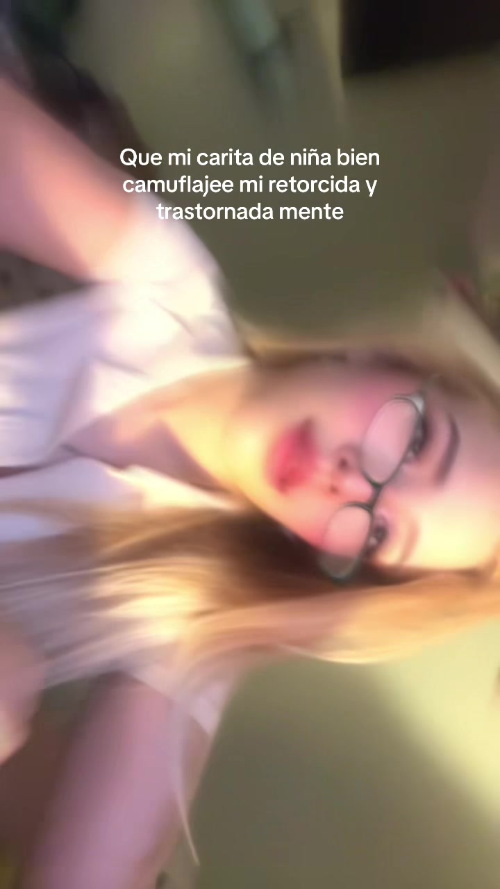 @Jessa_DH🐥