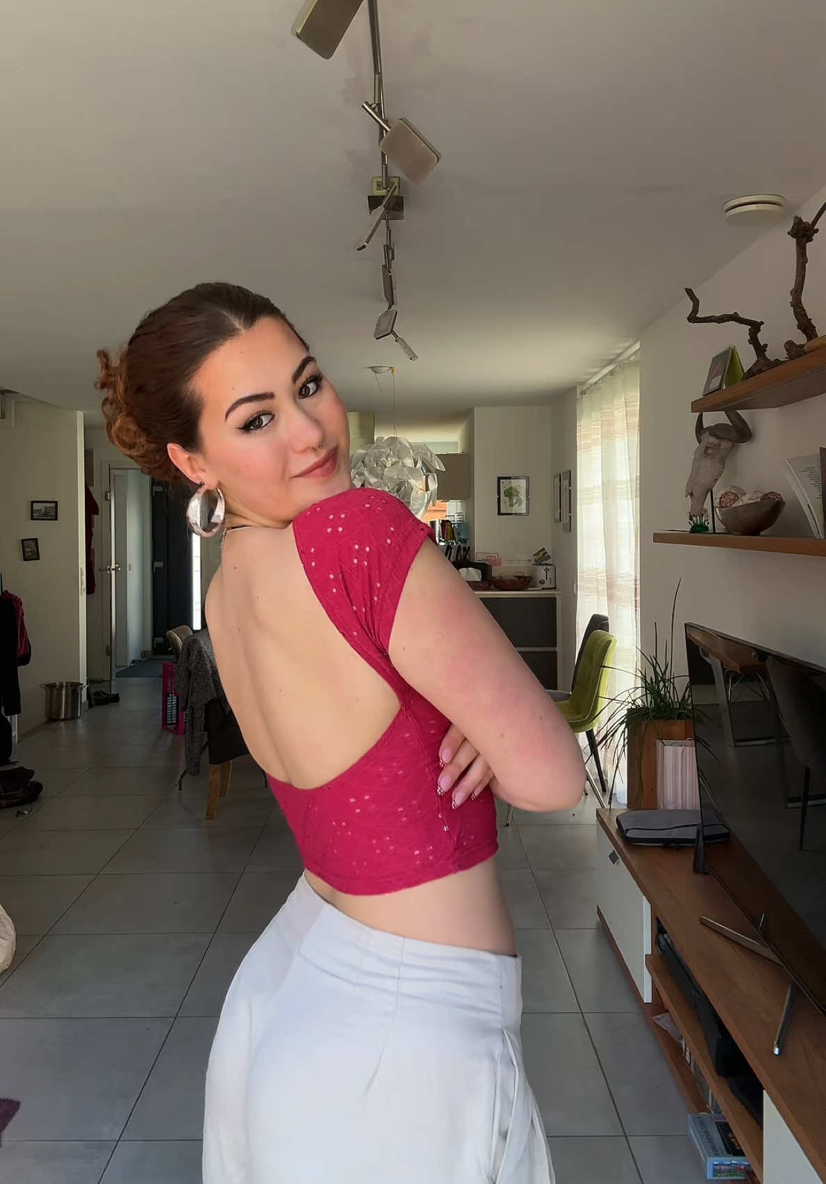 @ChaosAmy💗