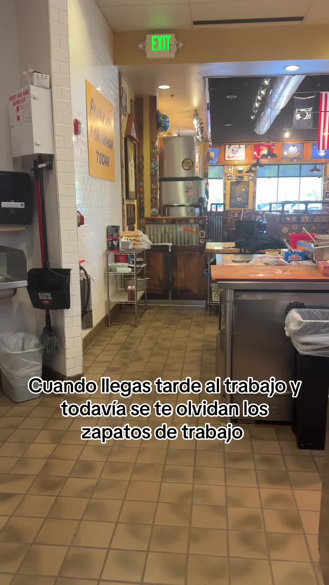 @C&eacute;sar Ju&aacute;rez luengas 🫰🏼