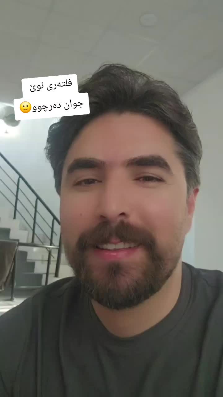 @ᗰᗩᘔᕼᗩᖇ༆ᗷᗩᒪᒪᗩK