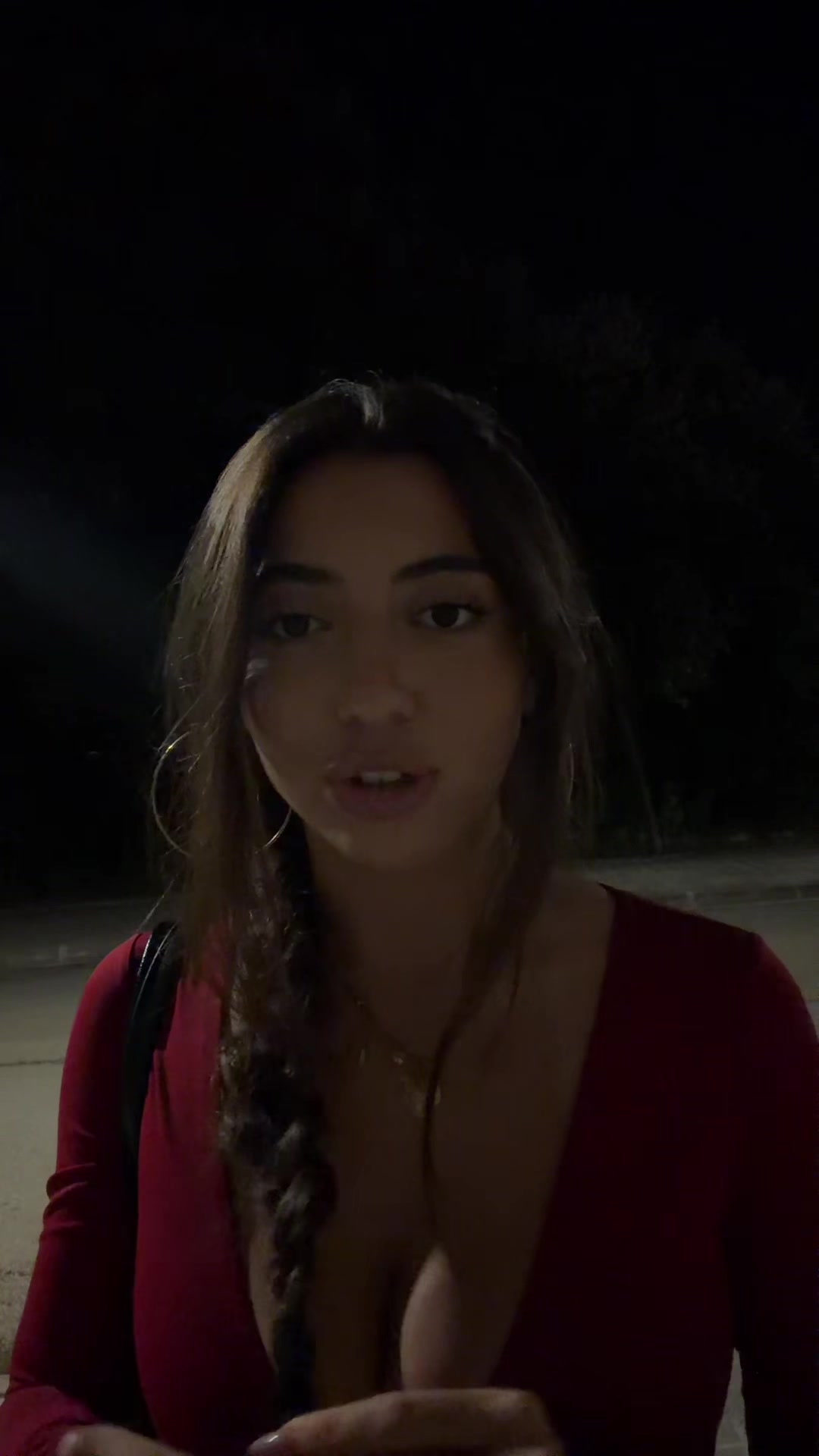 @Astrid Millán