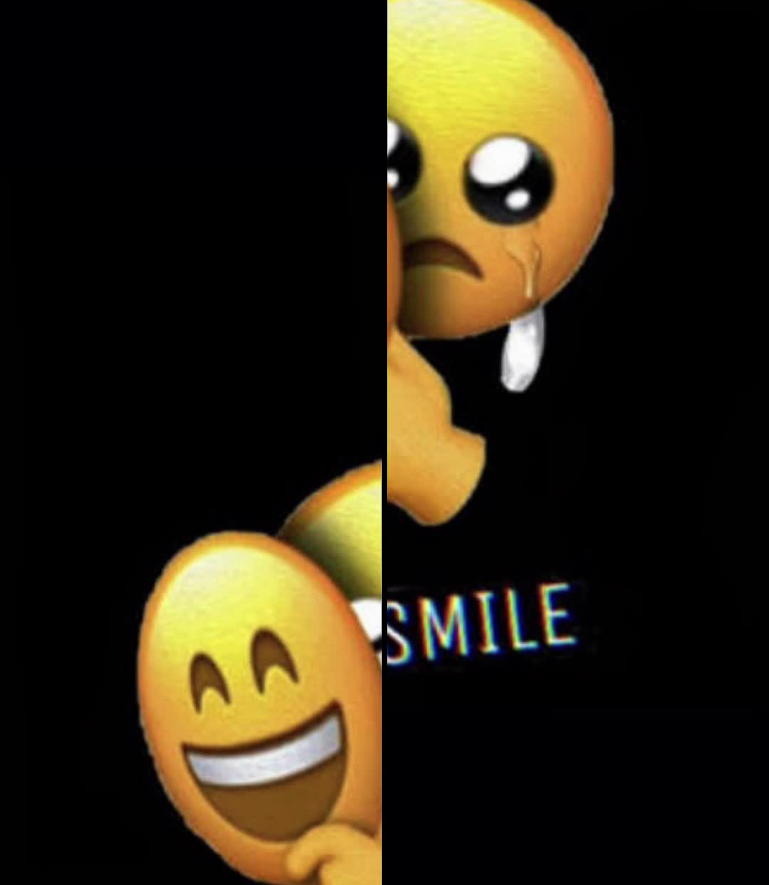 @Josunismyname10