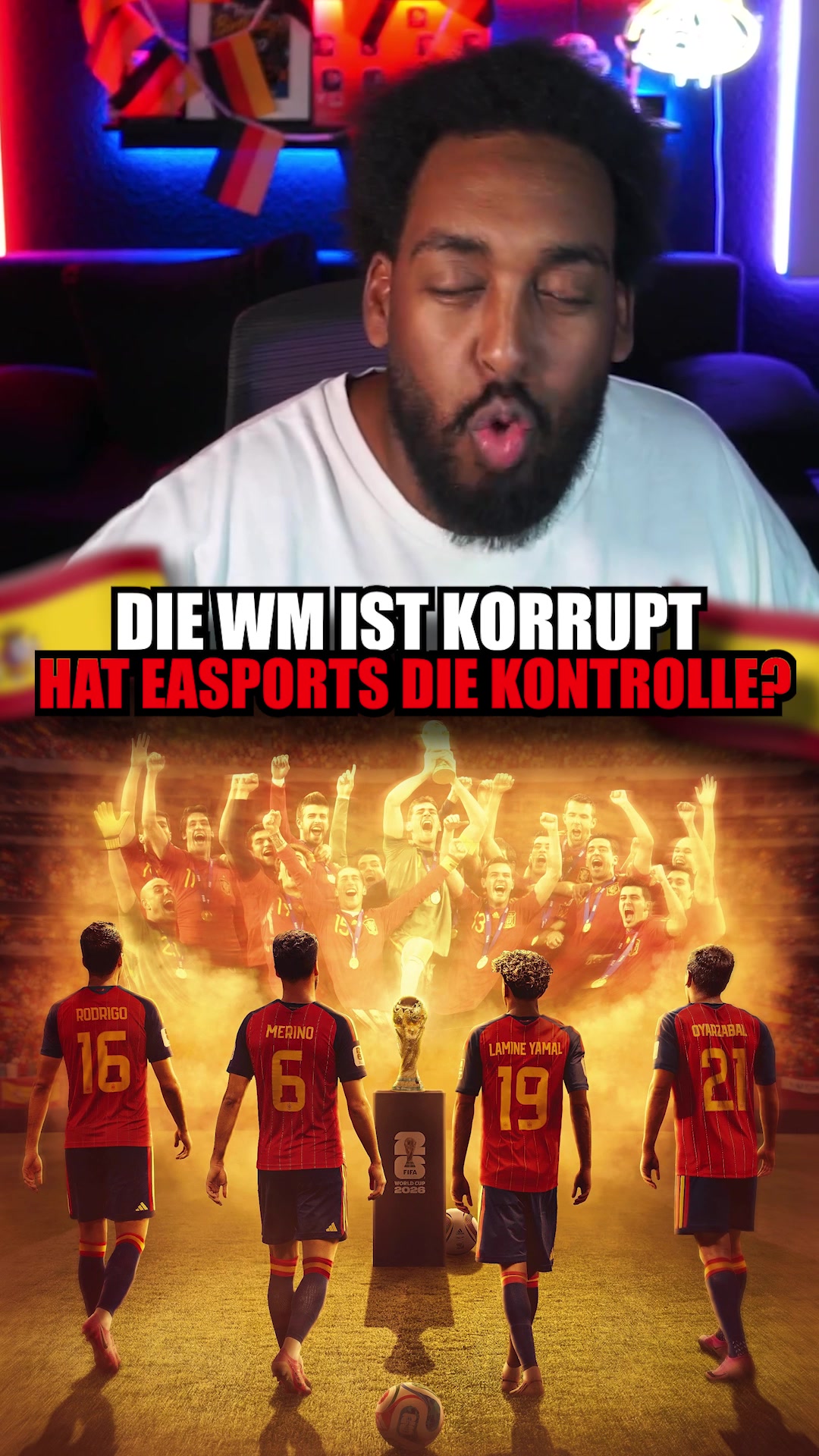 @Faroooyt