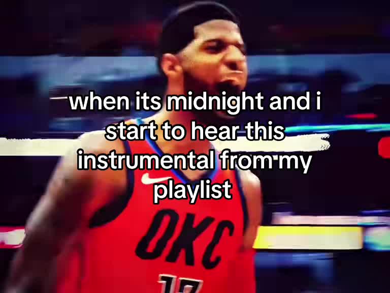 @johnny