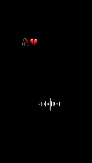 @Antonia 🖤🫶🖤Jrz🍒