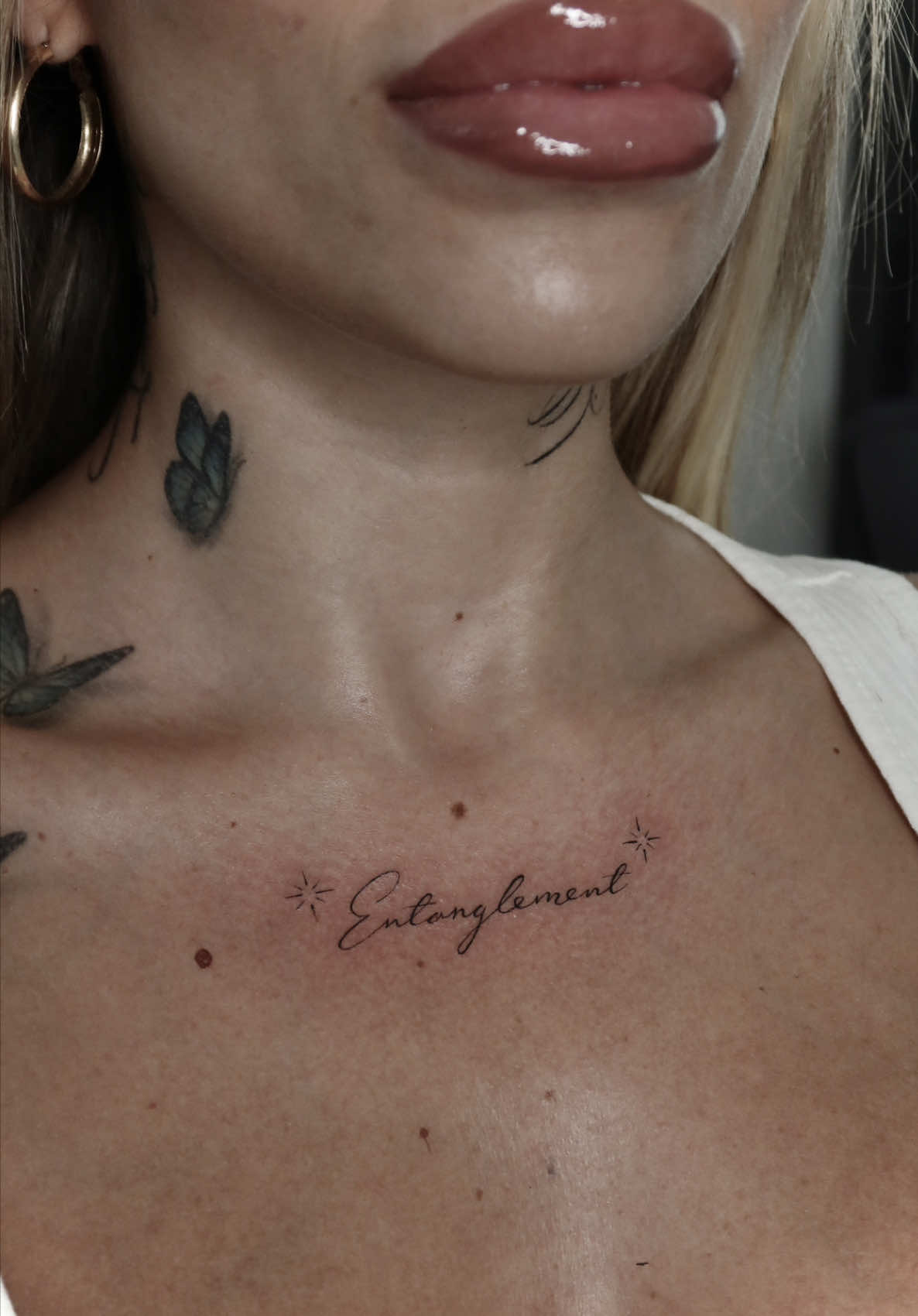 @Federica Gagliardi
