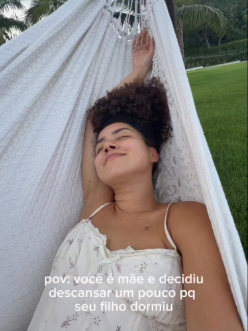 @loresouza