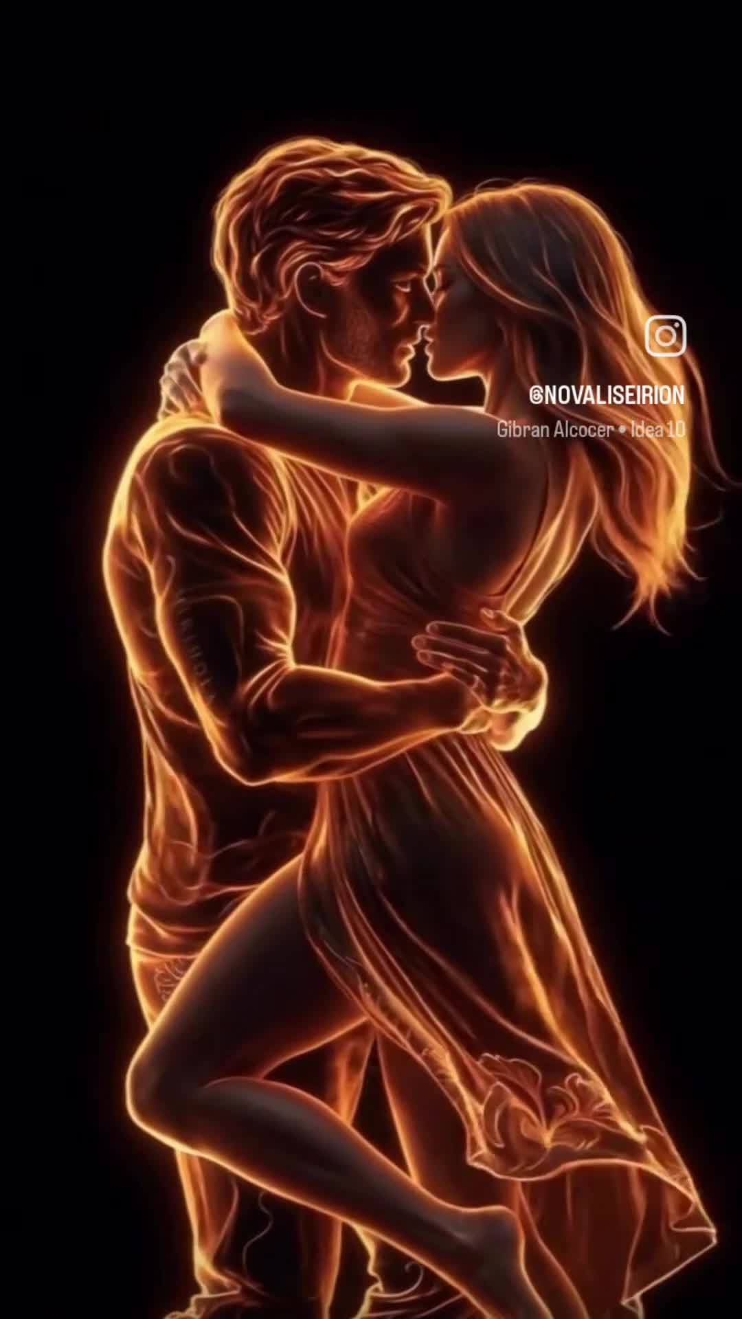 @giulianamelis665