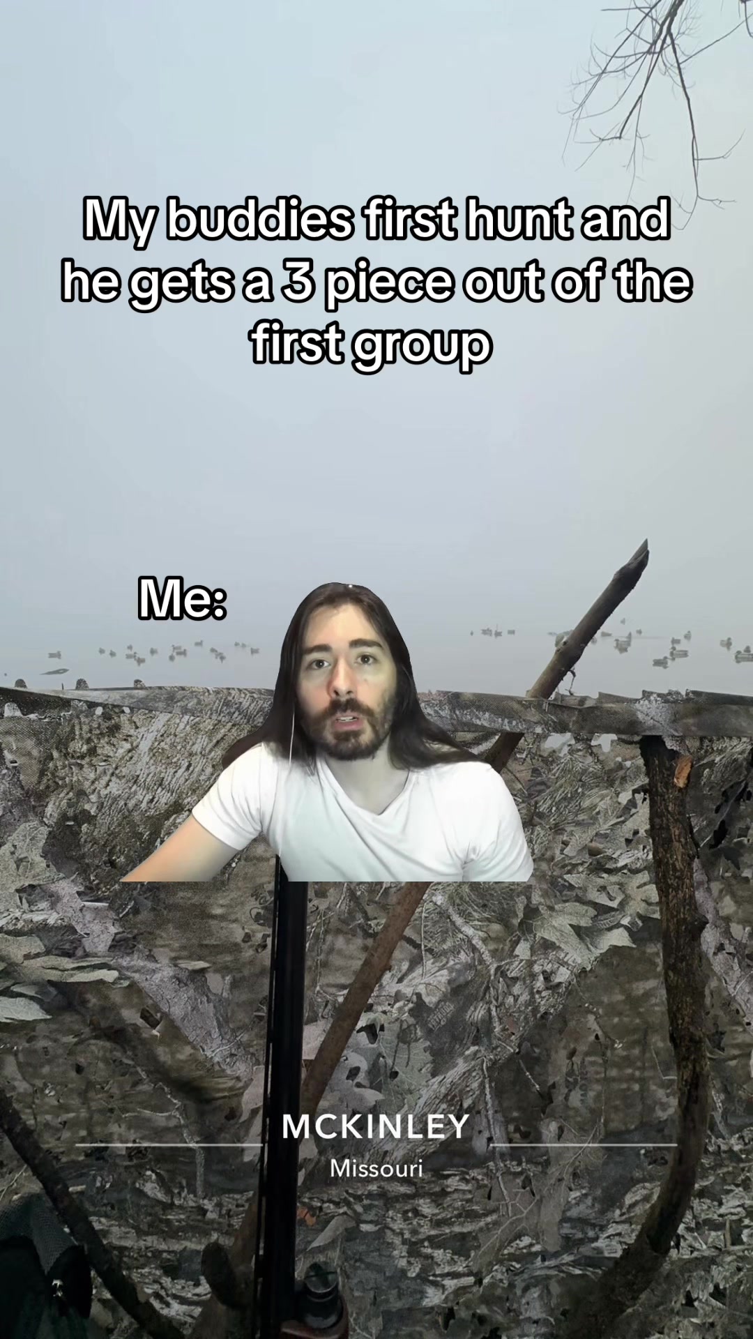 @VelocityChris