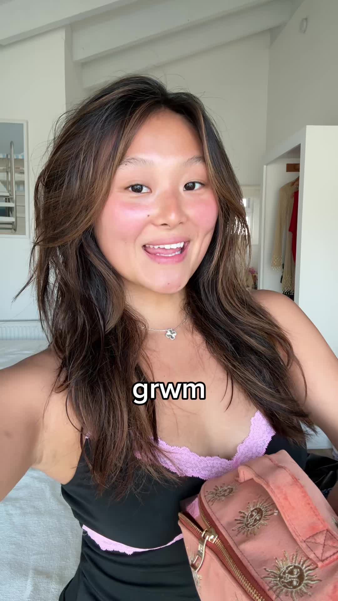 @Issa Okamoto