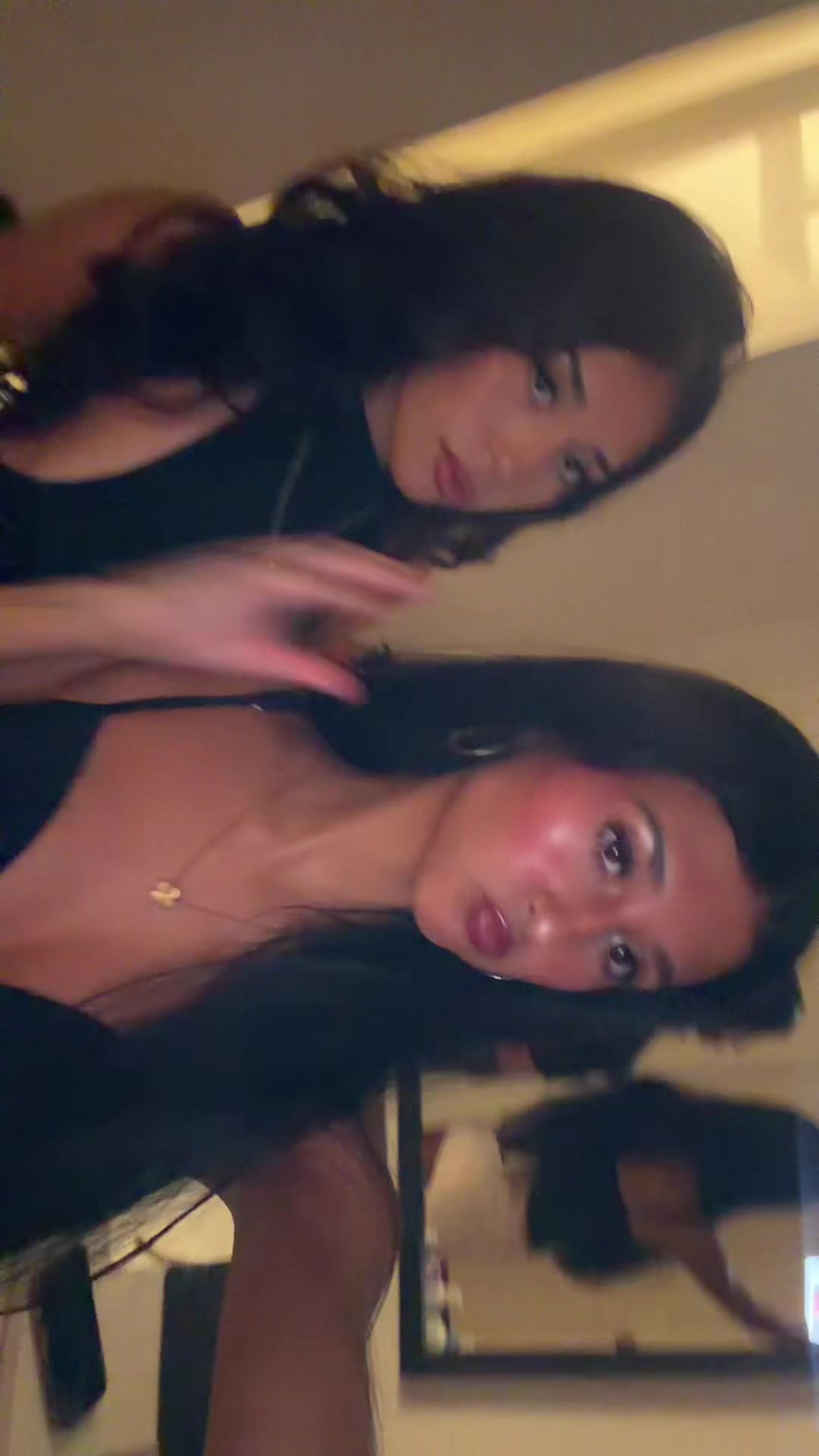 @Vanesa