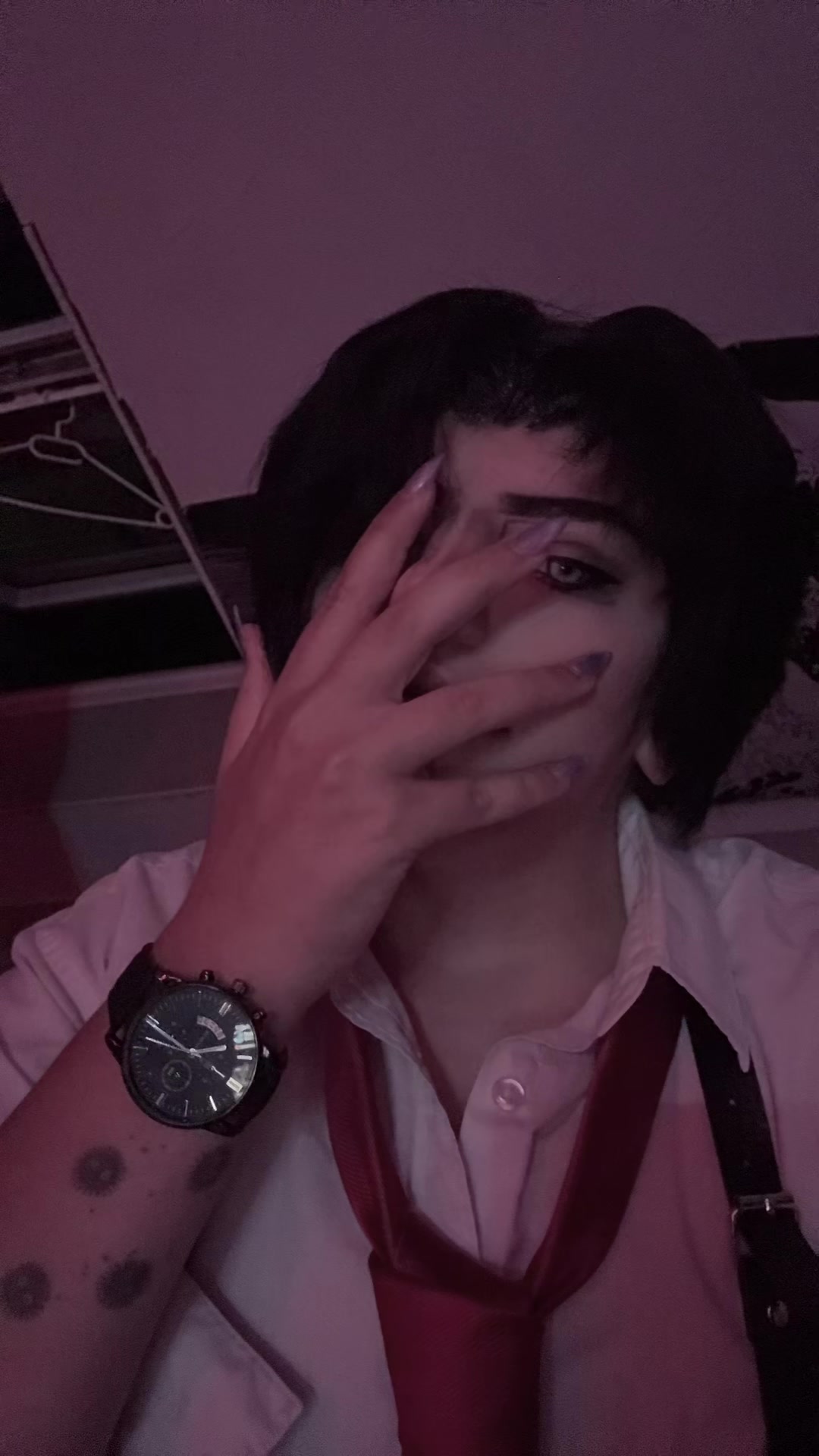 @โจ๐บ๐๐๐\๐ผ๐ง๐ข๐บโจ